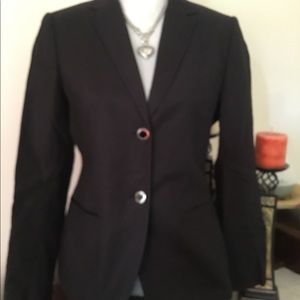 Calvin Klein Blazer